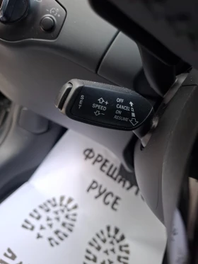 Обява за продажба на Audi A4 2.0tdi 4х4 Navi Кожа ~22 399 лв. - изображение 10