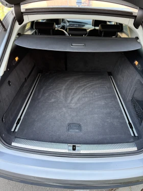 Audi A6 Allroad 3.0 BiTDI/8ZF/Matrix/Bose | Mobile.bg    14