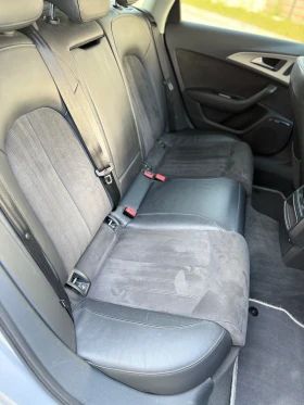 Audi A6 Allroad 3.0 BiTDI/8ZF/Matrix/Bose | Mobile.bg    13