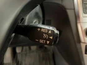 Toyota Avensis 1.8i/147HP/ | Mobile.bg    13