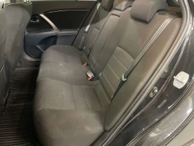 Toyota Avensis 1.8i/147HP/ | Mobile.bg    9