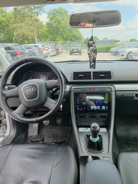 Audi A4 2.0, 140.. ,   | Mobile.bg    10