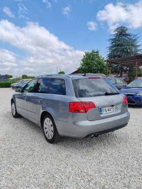 Audi A4 2.0, 140.. ,   | Mobile.bg    4