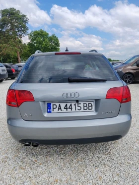 Audi A4 2.0, 140.. ,   | Mobile.bg    6