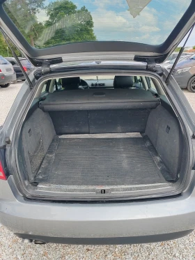 Audi A4 2.0, 140.. ,   | Mobile.bg    7
