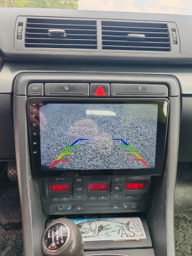 Audi A4 2.0, 140.. ,   | Mobile.bg    11