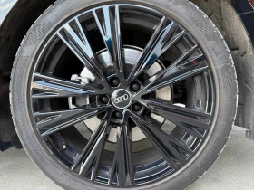 Audi A6 50 TDI mild hybrid 286к.с. - 59500 лв. - 32299158 17