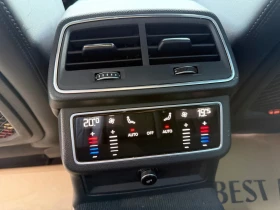 Audi A6 50 TDI mild hybrid 286к.с. - 59500 лв. - 32299158 16