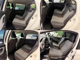 Toyota Yaris Hybrid/73hp/Камера/Навигация/Автоматик - 14999 лв. - 38994662 12