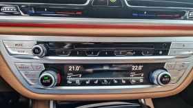 BMW 740 xDrive M-Paket Individual / FULL - 55490 EUR - 21386401 10