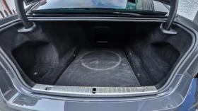 BMW 740 xDrive M-Paket Individual / FULL - 55490 EUR - 21386401 16