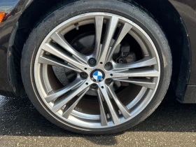 BMW 428 I xDrive M-pack* ЦЕНА ДО БЪЛГАРИЯ* (CARFAX) - 19000 лв. - 87852911 8