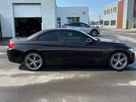BMW 428 I xDrive M-pack* ЦЕНА ДО БЪЛГАРИЯ* (CARFAX) - 19000 лв. - 87852911 3