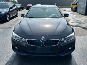 BMW 428 I xDrive M-pack* ЦЕНА ДО БЪЛГАРИЯ* (CARFAX) - 19000 лв. - 87852911 2