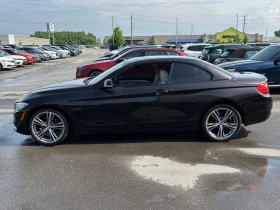 BMW 428 I xDrive M-pack* ЦЕНА ДО БЪЛГАРИЯ* (CARFAX) - 19000 лв. - 87852911 4