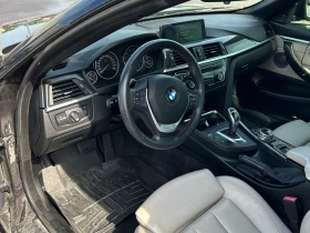 BMW 428 I xDrive M-pack* ЦЕНА ДО БЪЛГАРИЯ* (CARFAX) - 19000 лв. - 87852911 7