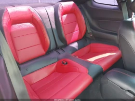 Ford Mustang GT PREMIUM FASTBACK 5.0L/DIGITAL/ОБДУХВАНЕ - 51800 лв. - 66379076 10