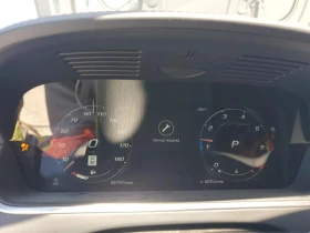 Jaguar F-Type R DYNAMIC ФИКСИРАНА ЦЕНА ДО БЪЛГАРИЯ! - 86900 лв. - 15413981 9