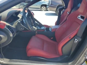 Jaguar F-Type R DYNAMIC ФИКСИРАНА ЦЕНА ДО БЪЛГАРИЯ! - 86900 лв. - 15413981 7