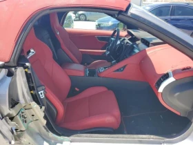 Jaguar F-Type R DYNAMIC ФИКСИРАНА ЦЕНА ДО БЪЛГАРИЯ! - 86900 лв. - 15413981 10