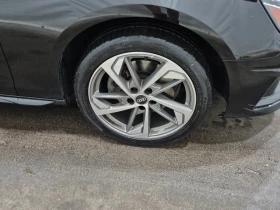 Обява за продажба на Audi A4 * АВТОКРЕДИТ* * ЦЕНА ДО БЪЛГАРИЯ*  ~49 500 лв. - изображение 8