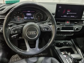 Обява за продажба на Audi A4 * АВТОКРЕДИТ* * ЦЕНА ДО БЪЛГАРИЯ*  ~49 500 лв. - изображение 11
