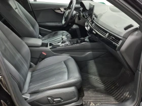 Audi A4 * АВТОКРЕДИТ* * ЦЕНА ДО БЪЛГАРИЯ* - 49500 лв. - 35432146 15