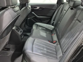 Audi A4 * АВТОКРЕДИТ* * ЦЕНА ДО БЪЛГАРИЯ* - 49500 лв. - 35432146 13