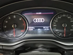 Audi A4 * АВТОКРЕДИТ* * ЦЕНА ДО БЪЛГАРИЯ* - 49500 лв. - 35432146 16