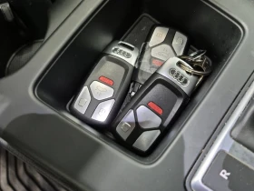 Audi A4 * АВТОКРЕДИТ* * ЦЕНА ДО БЪЛГАРИЯ* - 49500 лв. - 35432146 14