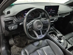 Обява за продажба на Audi A4 * АВТОКРЕДИТ* * ЦЕНА ДО БЪЛГАРИЯ*  ~49 500 лв. - изображение 10