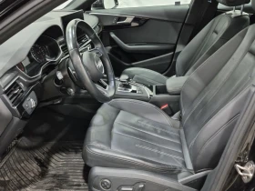 Обява за продажба на Audi A4 * АВТОКРЕДИТ* * ЦЕНА ДО БЪЛГАРИЯ*  ~49 500 лв. - изображение 9