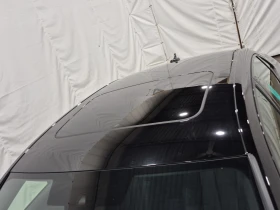 Обява за продажба на Audi A4 * АВТОКРЕДИТ* * ЦЕНА ДО БЪЛГАРИЯ*  ~49 500 лв. - изображение 7