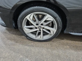 Обява за продажба на Audi A4 * АВТОКРЕДИТ* * ЦЕНА ДО БЪЛГАРИЯ*  ~49 500 лв. - изображение 6