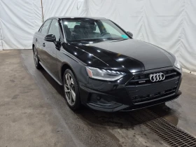 Обява за продажба на Audi A4 * АВТОКРЕДИТ* * ЦЕНА ДО БЪЛГАРИЯ*  ~49 500 лв. - изображение 1