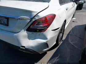 Mercedes-Benz C 300 * * CARFAX * * АВТО КРЕДИТ * * - 31999 лв. - 17879470 6