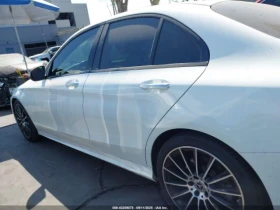 Mercedes-Benz C 300 * * CARFAX * * АВТО КРЕДИТ * * - 31999 лв. - 17879470 9