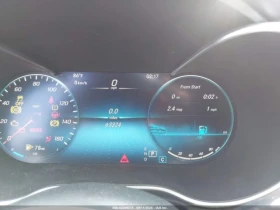 Mercedes-Benz C 300 * * CARFAX * * АВТО КРЕДИТ * * - 31999 лв. - 17879470 13
