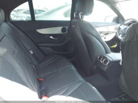 Mercedes-Benz C 300 * * CARFAX * * АВТО КРЕДИТ * * - 31999 лв. - 17879470 12