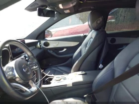 Mercedes-Benz C 300 * * CARFAX * * АВТО КРЕДИТ * * - 31999 лв. - 17879470 10