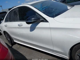 Mercedes-Benz C 300 * * CARFAX * * АВТО КРЕДИТ * * - 31999 лв. - 17879470 8