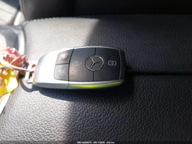 Mercedes-Benz C 300 * * CARFAX * * АВТО КРЕДИТ * * - 31999 лв. - 17879470 15