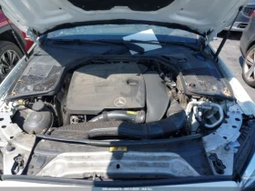 Mercedes-Benz C 300 * * CARFAX * * АВТО КРЕДИТ * * - 31999 лв. - 17879470 16
