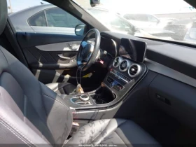 Mercedes-Benz C 300 * * CARFAX * * АВТО КРЕДИТ * * - 31999 лв. - 17879470 11