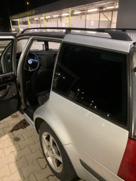 VW Bora | Mobile.bg    13