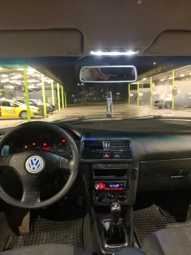 VW Bora | Mobile.bg    9