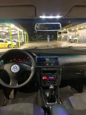 VW Bora | Mobile.bg    10