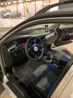 VW Bora | Mobile.bg    17