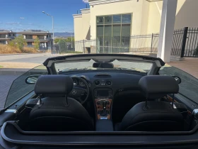 Mercedes-Benz SL 500 550 - 34900 лв. / 17844.09 € - 19565471 16