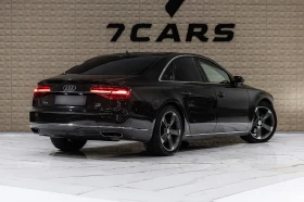 Audi A8 L 3.0 TDI QUATTRO - 44990 лв. / 23003.02 € - 62007783 2